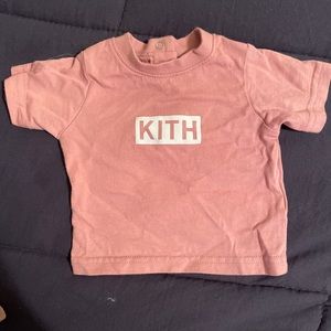 Kith Tshirt
